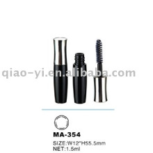 MA-354 Mini Wimperntusche Container